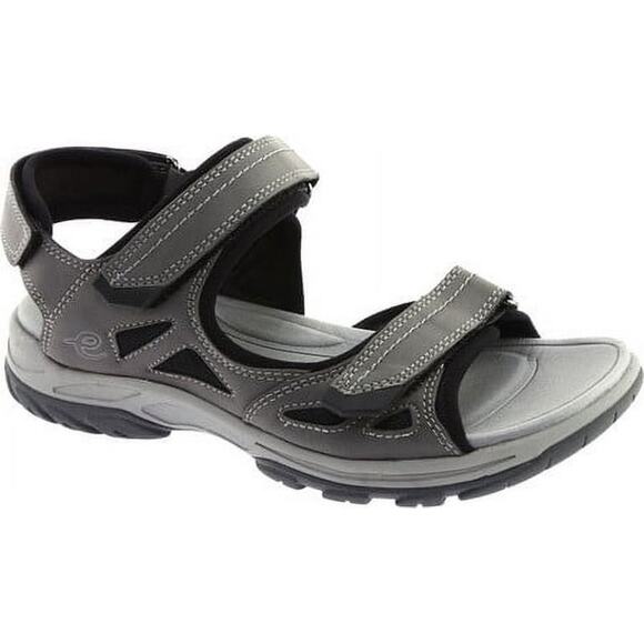 Easy Spirit Women's Omega 3 Sport Sandal SZ 8.5 W - Picture 2 of 7